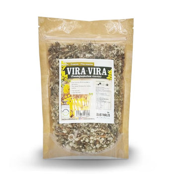 Hierba Vira Vira